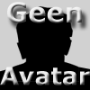 avatar van cor