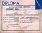 Diploma sportfondsenbaden Diploma sportfondsenbaden