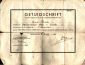 getuigenschrift Arie rink (ambachtschool)2 getuigenschrift Arie rink (ambachtschool)2
