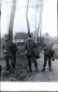 3 Veldwachters in doorn Laurens Martinus Christiaan Rink 3 Veldwachters in doorn Laurens Martinus Christiaan Rink