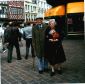 Annie en Laurens Annie en Laurens