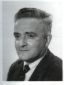 anton Gerbracht anton Gerbracht