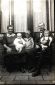 Familie Laurens Rink (gen. 2 met 3) Familie Laurens Rink (gen. 2 met 3)