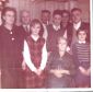 fam Gerbracht fam Gerbracht