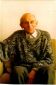 Johan Rink 1994 Johan Rink 1994