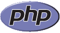 PHP5 doet intreden op de server van Nightking.nl